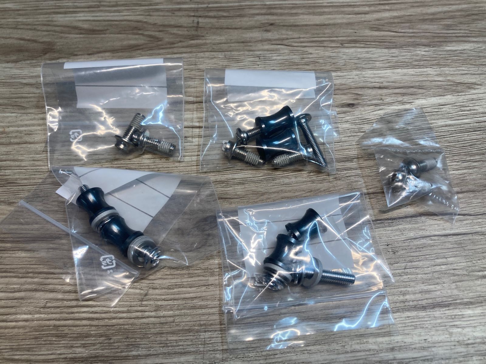 BR-CX70 カンチブレーキ