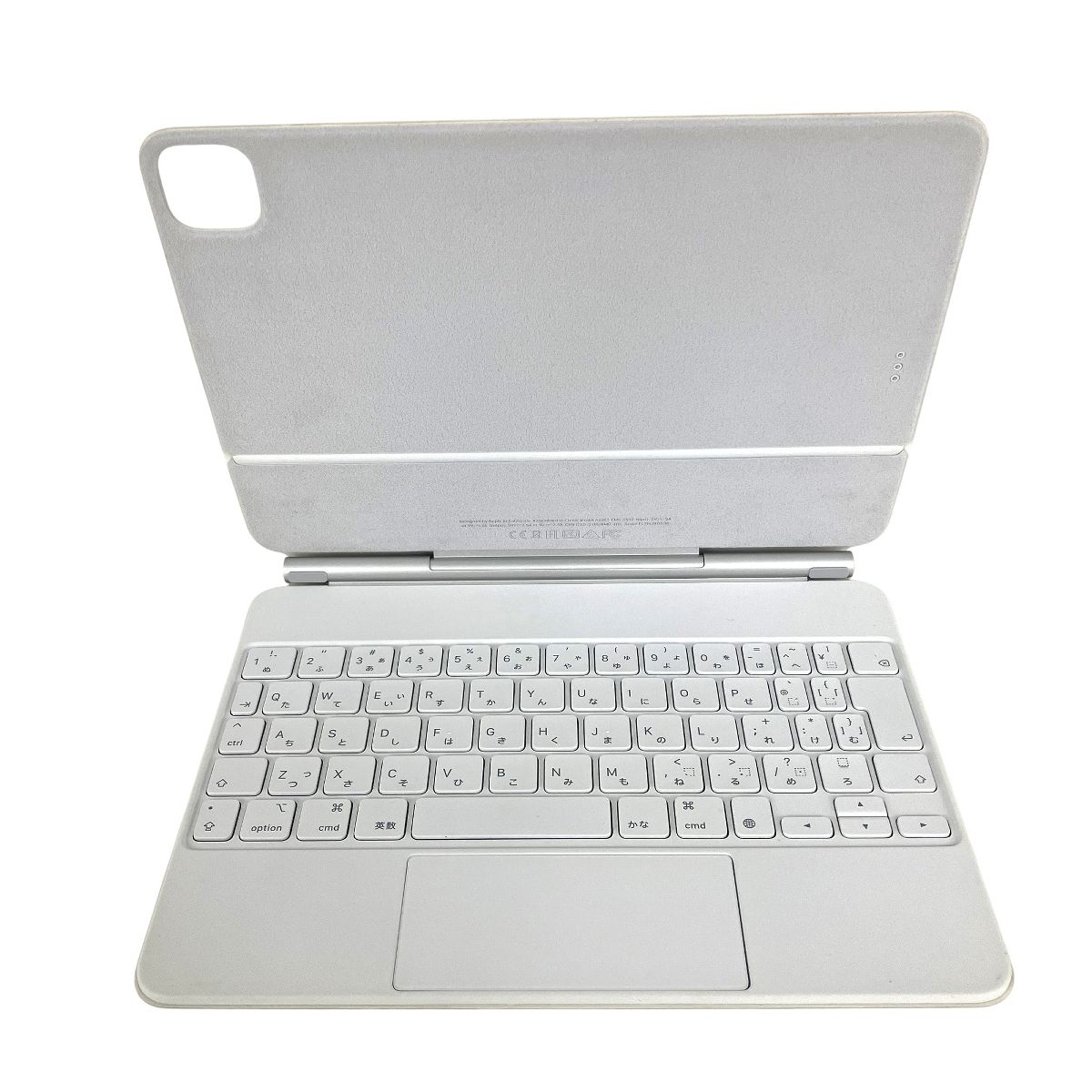 iPad Air用