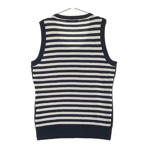 未使用品 アンパスィ ニットベスト LL 楽天市場】アンパスィ（ベスト｜メンズウェア）：ウェア<ゴルフ