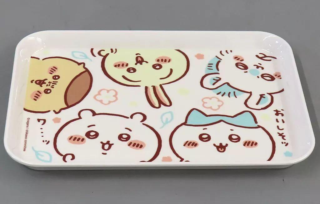 スヌーピー 1970sヴィンテージThermos社製 ランチボックス ブリキ缶 Thermos Peanuts Snoopy Metal Lunch Box スヌーピー ビンテージ