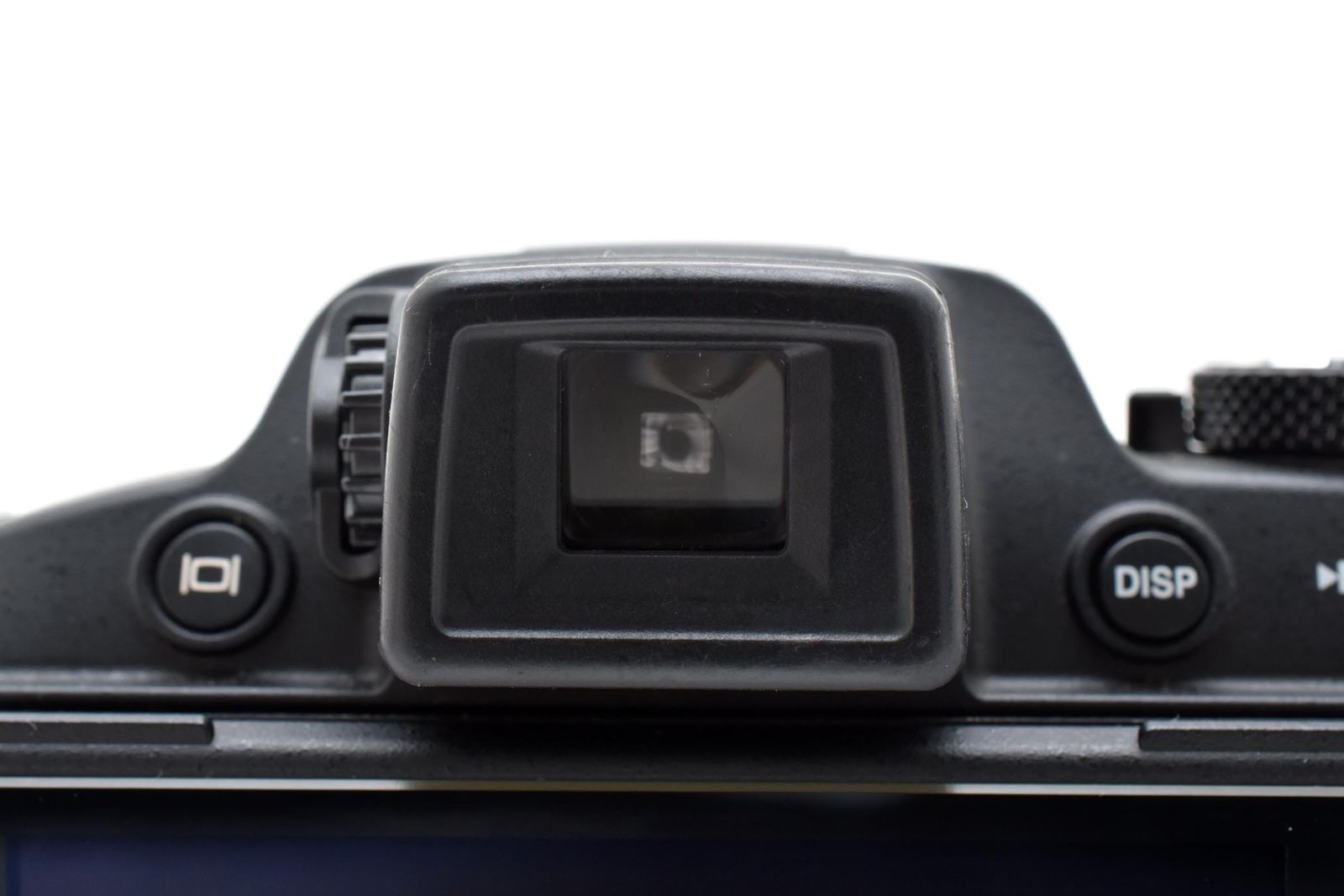 未使用に近い Nikon COOLPIX P510 スマホ転送OK #8966 未使用に