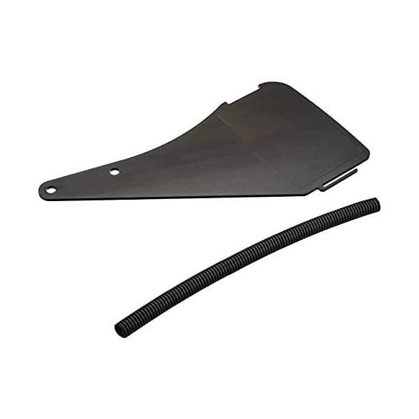 ETCブラケット3 XG|XT共用