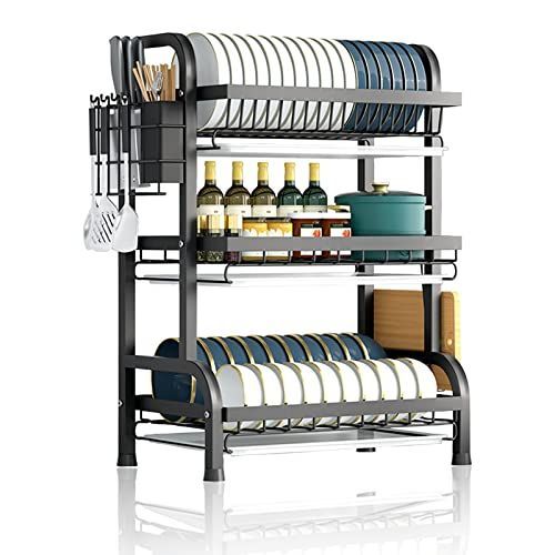 □ MEVIUS 桜 SAKURA 2025 Zippo 限定非売品 Zippo with 伊藤大貴