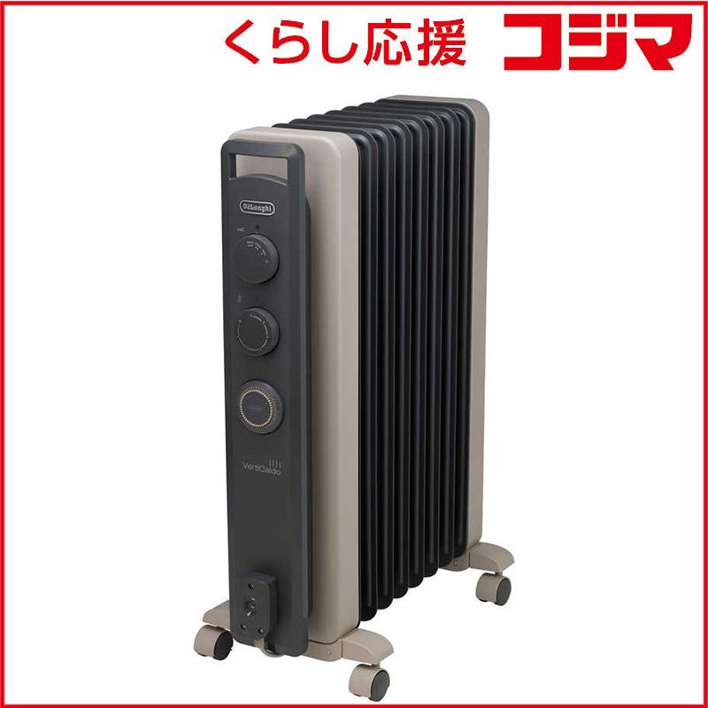 トラ目ネック FUJIGEN(FGN) Expert ODYSSEY EOS2 FUJIGEN(FGN) FGN