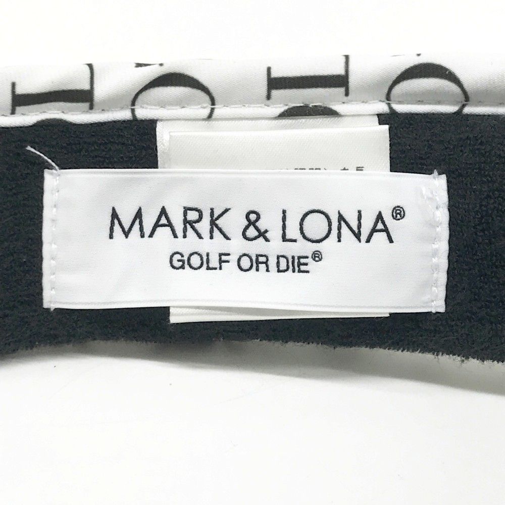 ゴルフウェア ストスト