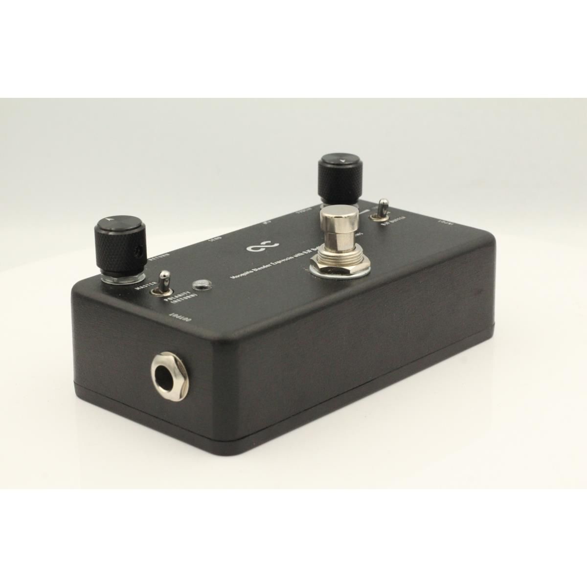 カポエイラ ヘコヘコ 民族楽器 RECO RECO CAPOEIRA カポエイラ