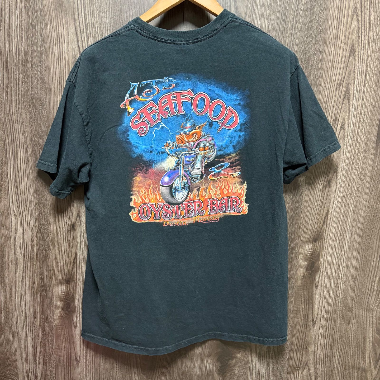 ウェア 90s GILDAN size L 90s 00s GILDAN スウェット | GRATEFUL LEATHER