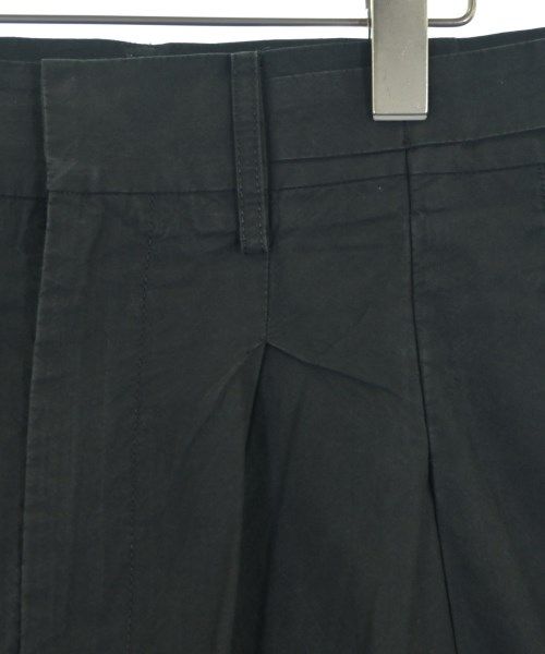 Yamamoto ショートパンツ