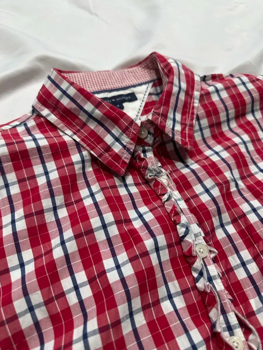 Hilfiger
