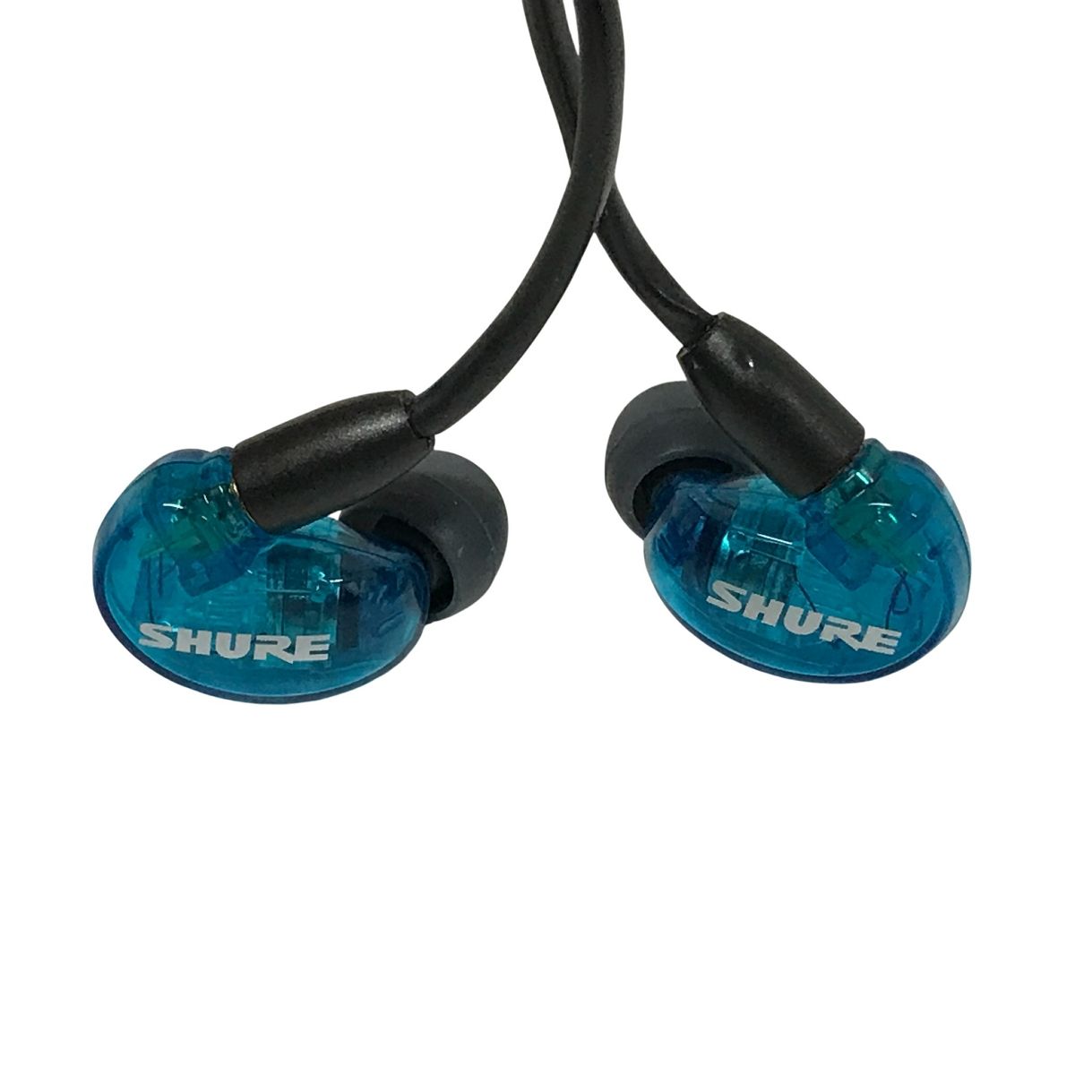 オーディオ 音響機器