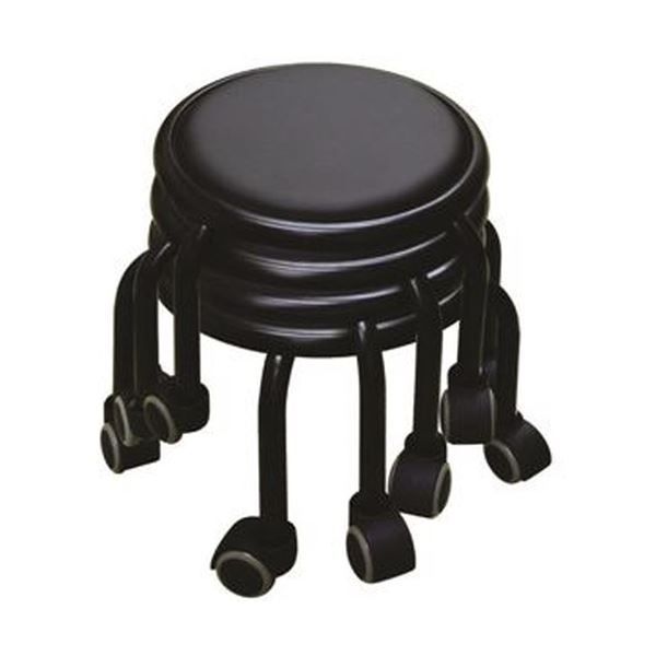 スチール 1脚販売