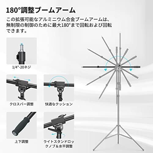 1個セット 3736