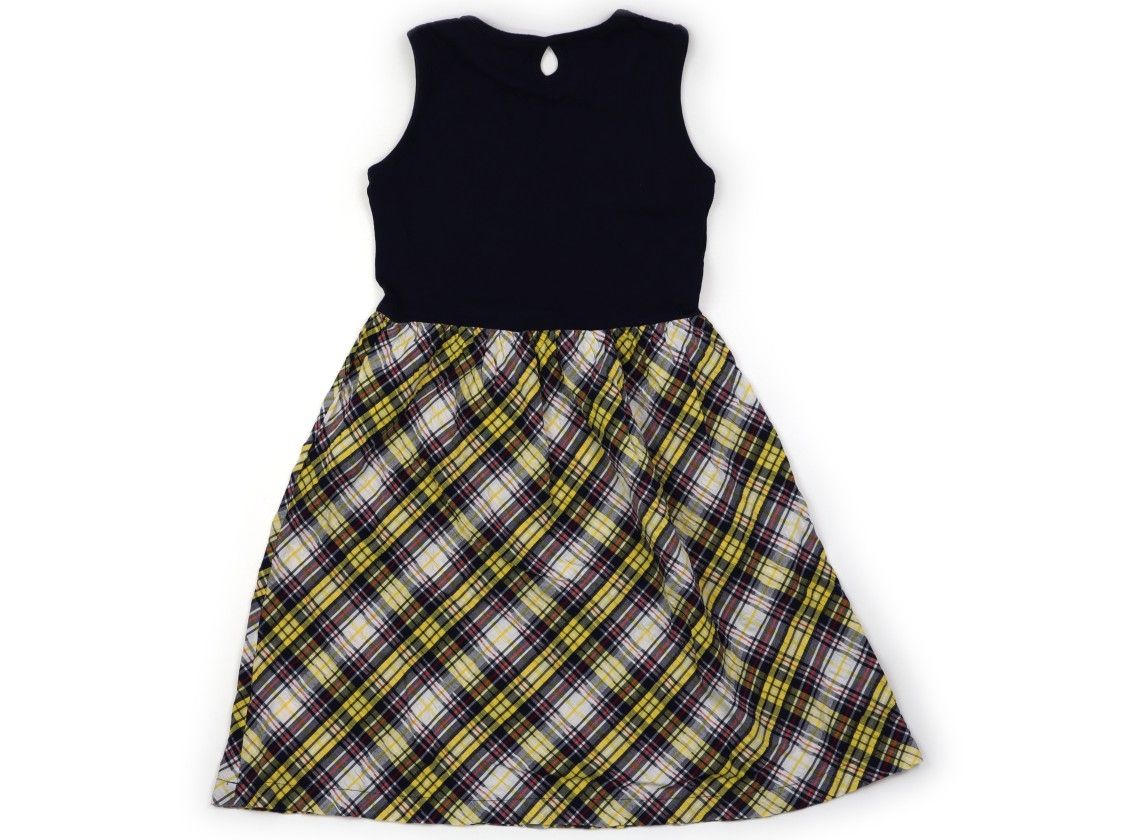 ファミリア ワンピース 140 ファミリアワンピース、ボレロ付き140㎝ 美