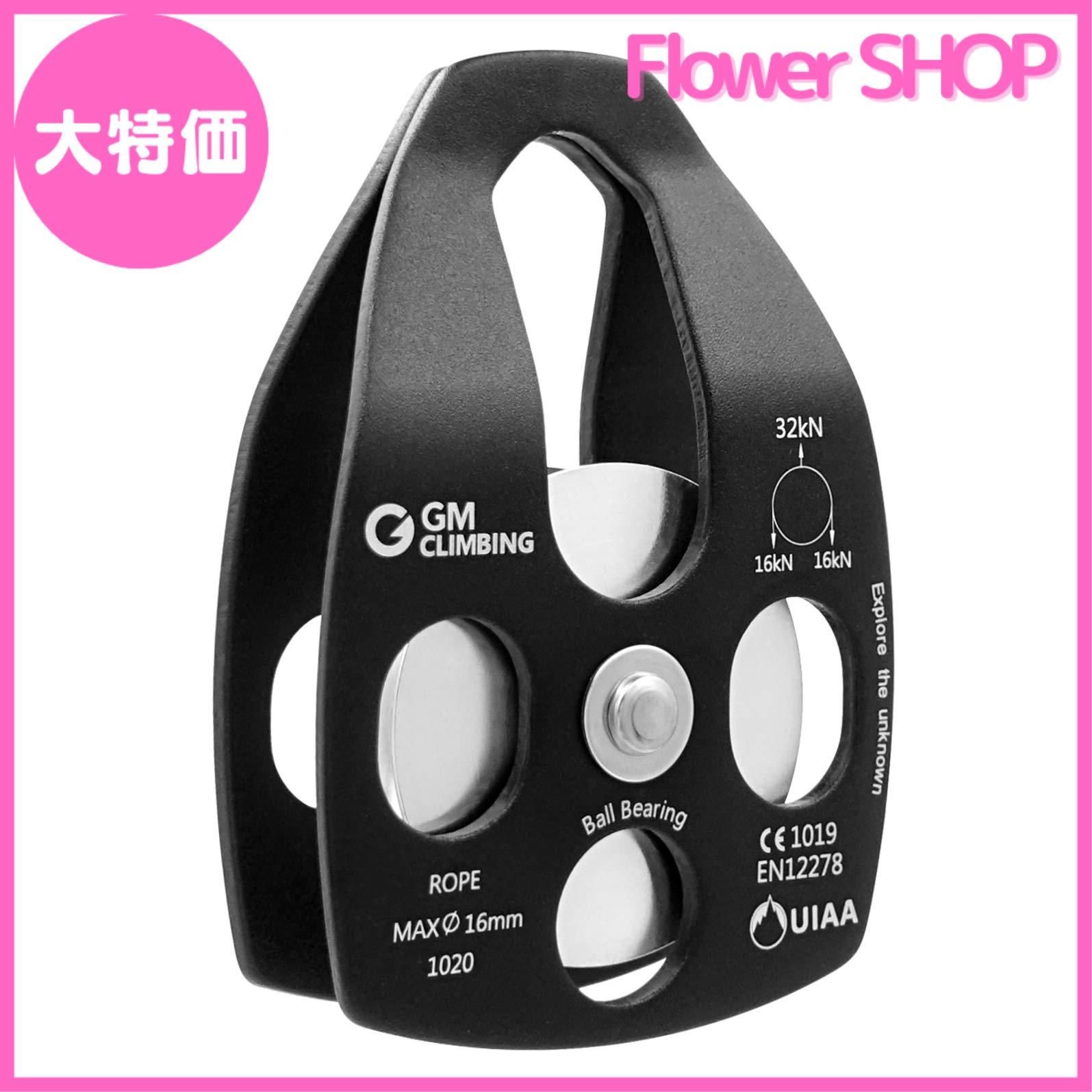 トレーニング