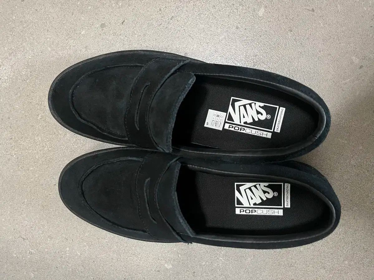 ❤️まとめ売り❤️スノーボードウェア レディース ストライプ柄 赤/白