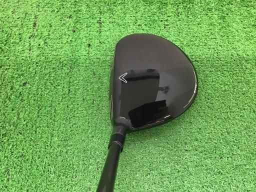 キャロウェイ EPIC MAX 3W フェアウェイウッド FW Diamana 40 本物 for