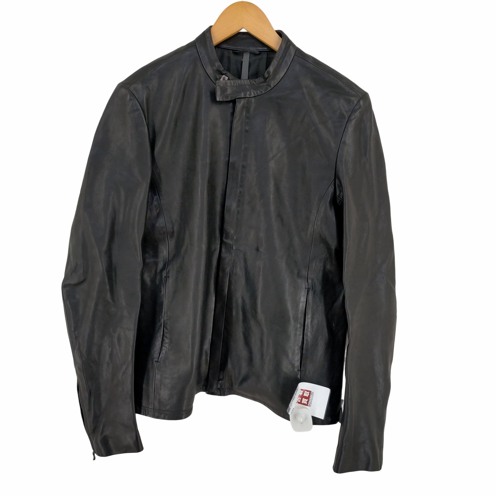 ベジタンエントロフィーノラム シングルライダース