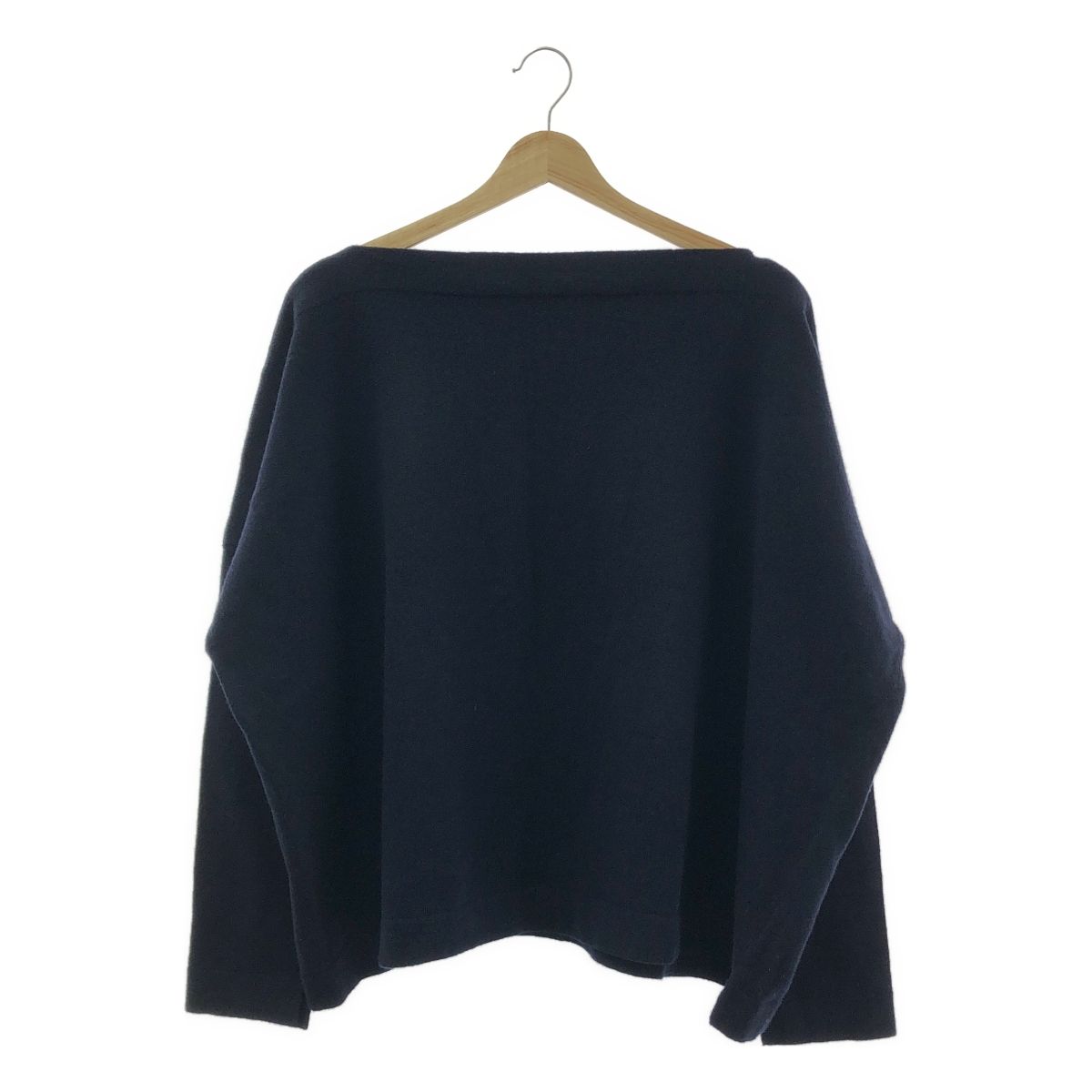 ダニエラグレジス　コットントップス daniela gregis