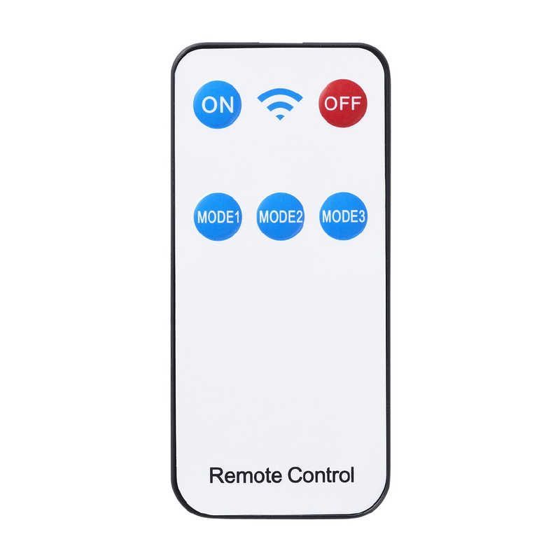 未開梱 ヤザワ ソーラーパネル分離型広範囲照射タイプマグネット取付型 防塵防水規格 IP65 SL0797MS SKLAD-KIRPICHA_RU