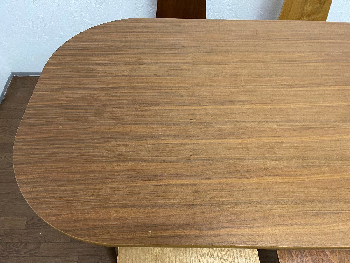 シンプル 貝1052