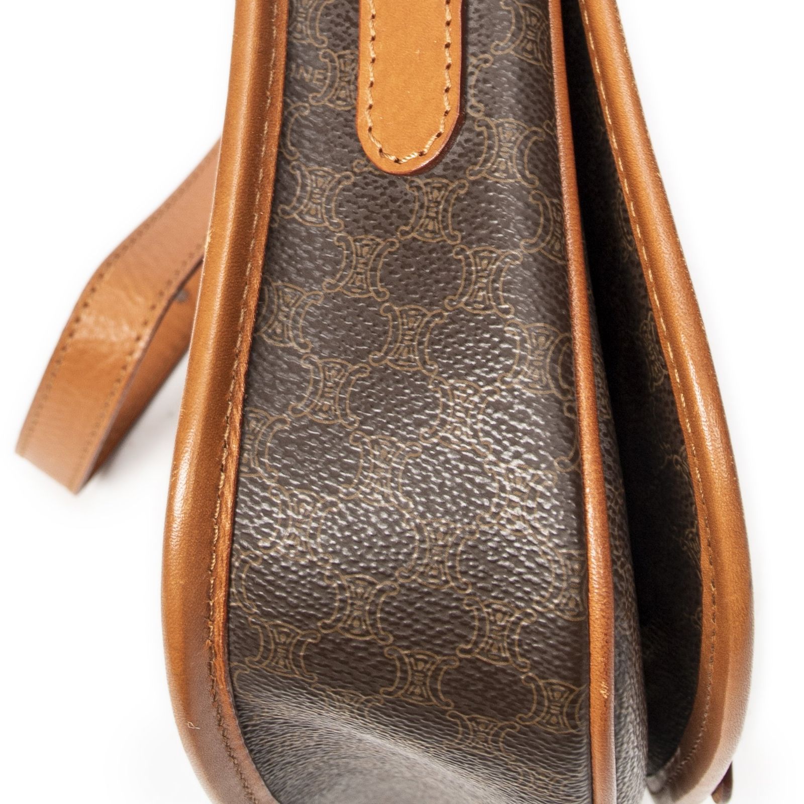 CELINE セリーヌヴィンテージ