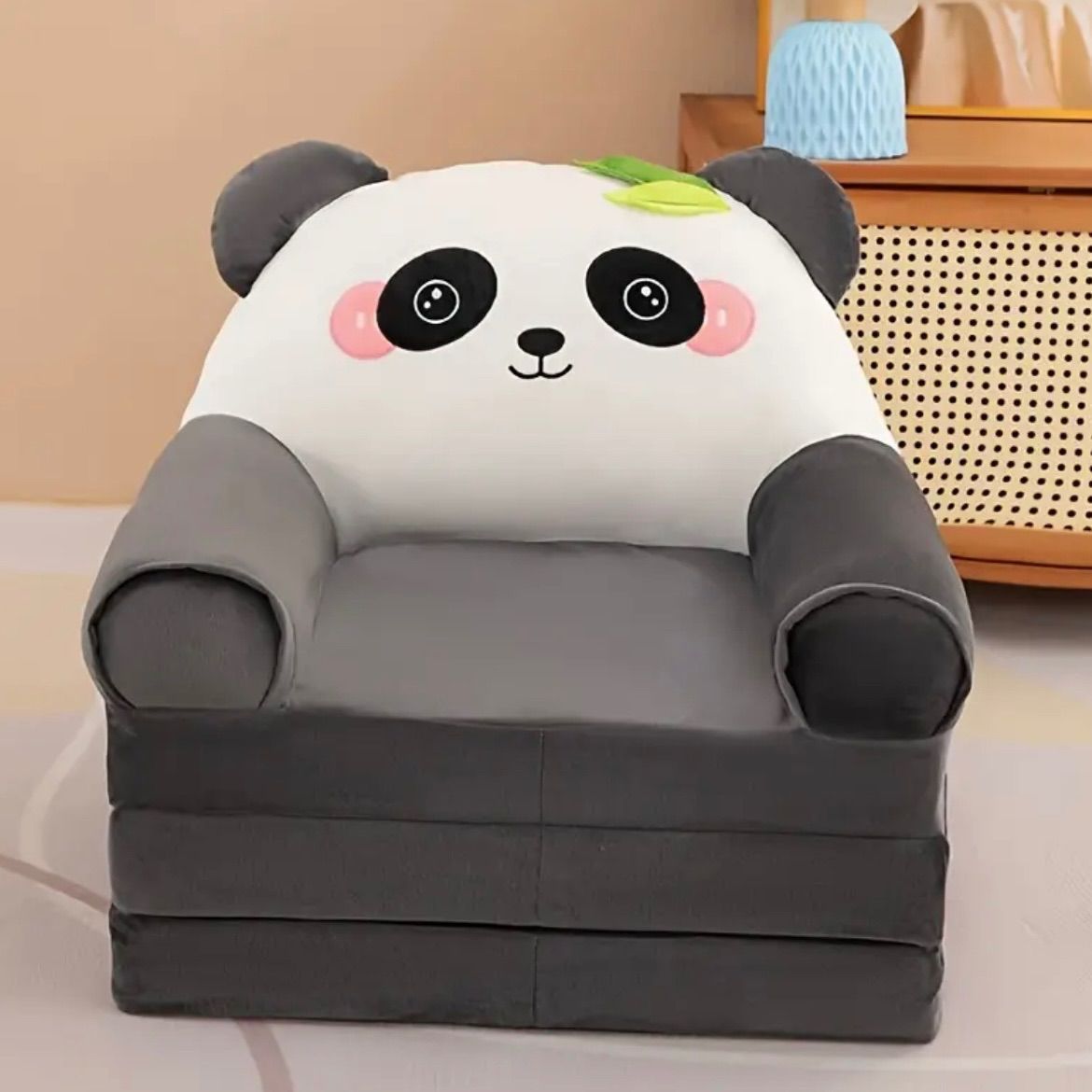 ソファチェア