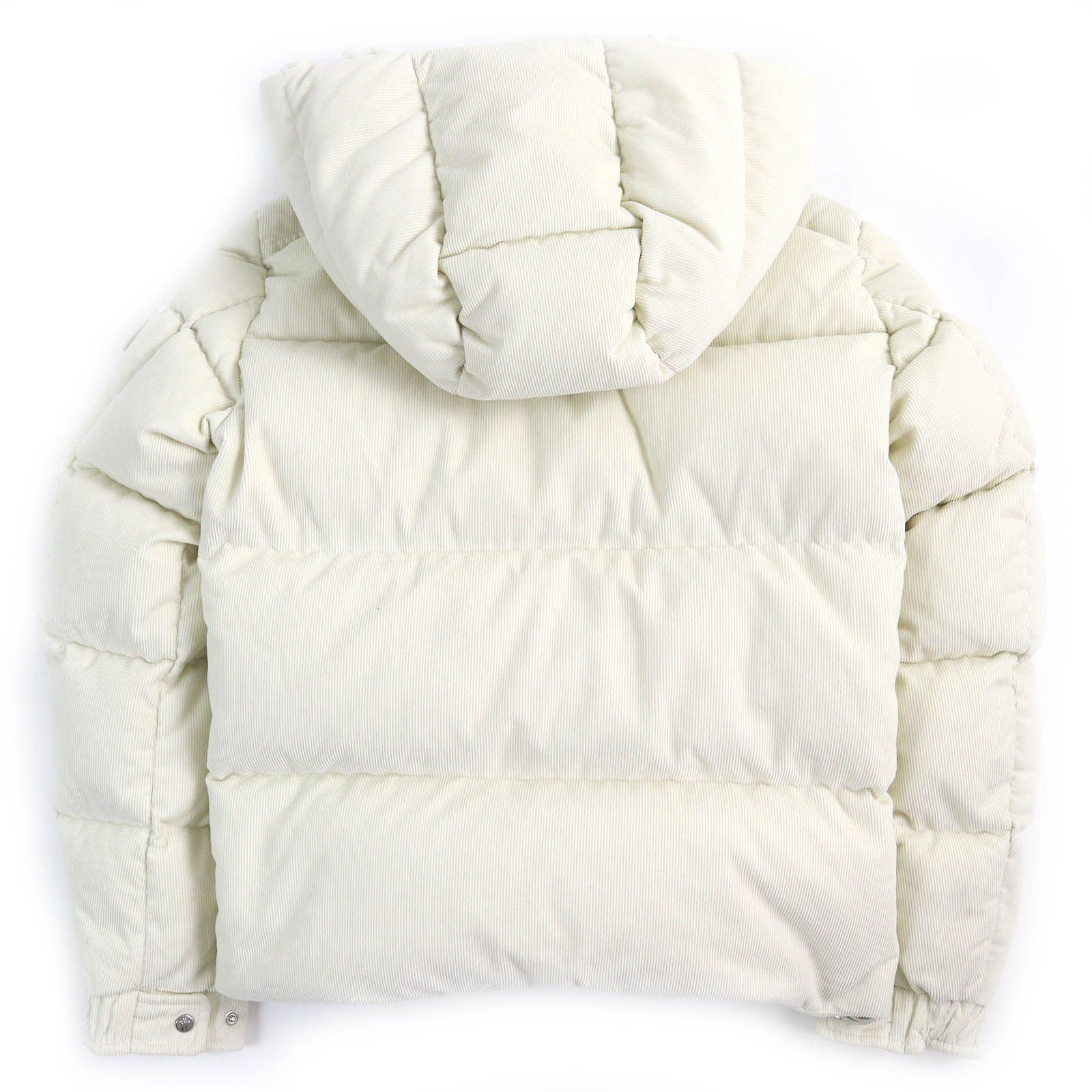 美品✨MONCLER モンクレール ジーニアス 2 ブルゾン 美品△MONCLER GENIUS 2 モンクレール ジーニアス 2 19-20AW FRARES