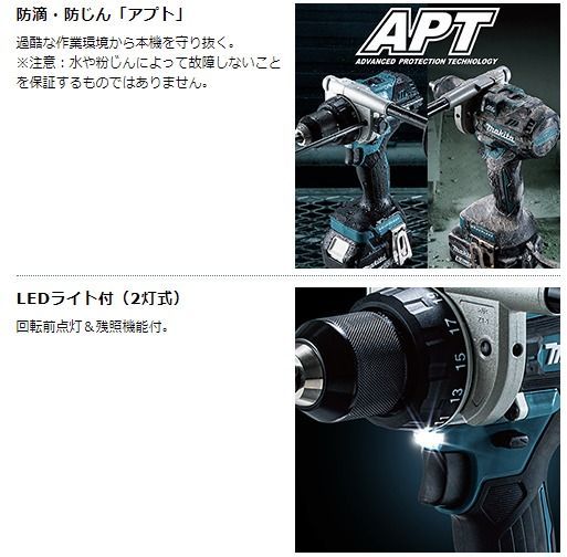 ブラシレス
