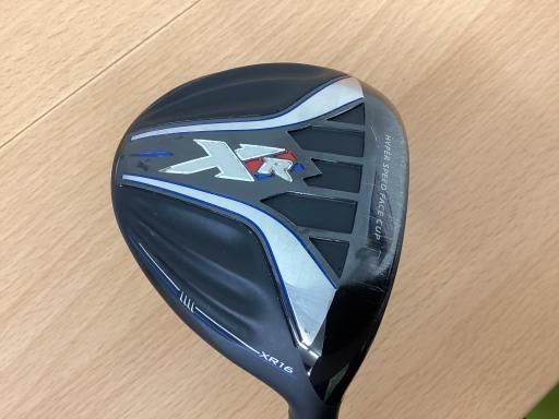 Callaway - 白ねこ　中古　キャロウェイXR 16 ツアーAD IZ 6S 白ねこ様専用 中古 キャロウェイXR 16 ツアーAD IZ 6S