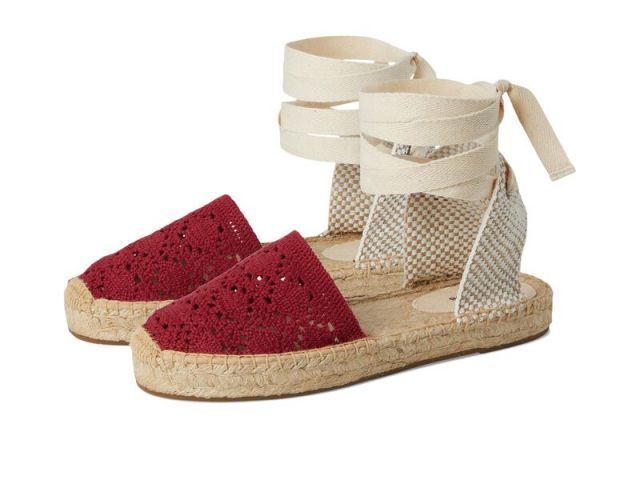 satomin様 送料無料】 レヴィタライン レディース サンダル シューズ Yumi Sandal