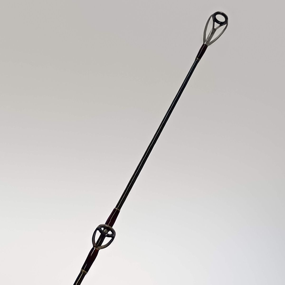 □□SHIMANO シマノ