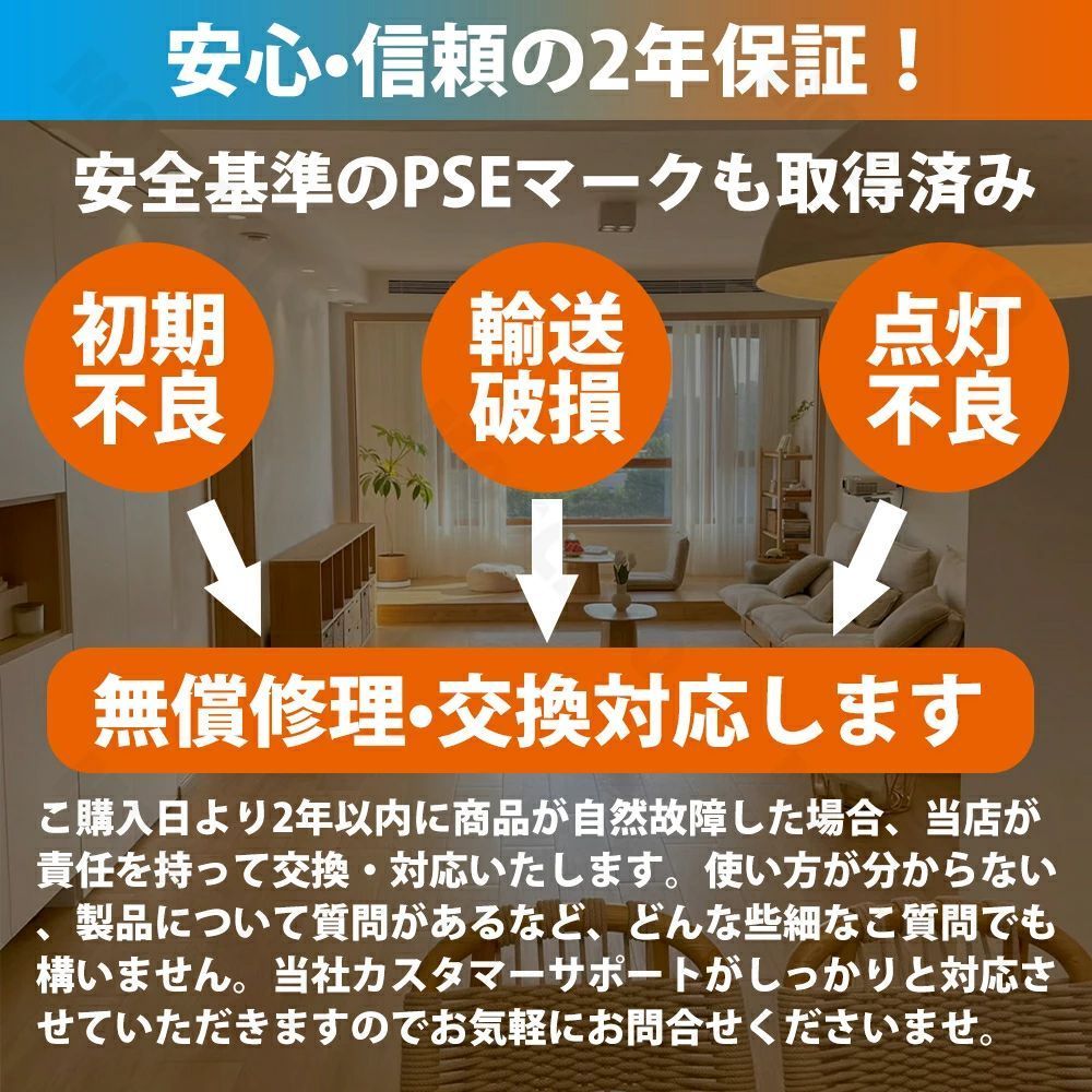 木 和風 ペンダントライト 口金e26 木製 ナチュラル led ダイニング KY : 2年保証ペンダント LEE 口金 ペンダント アンティーク 自然風