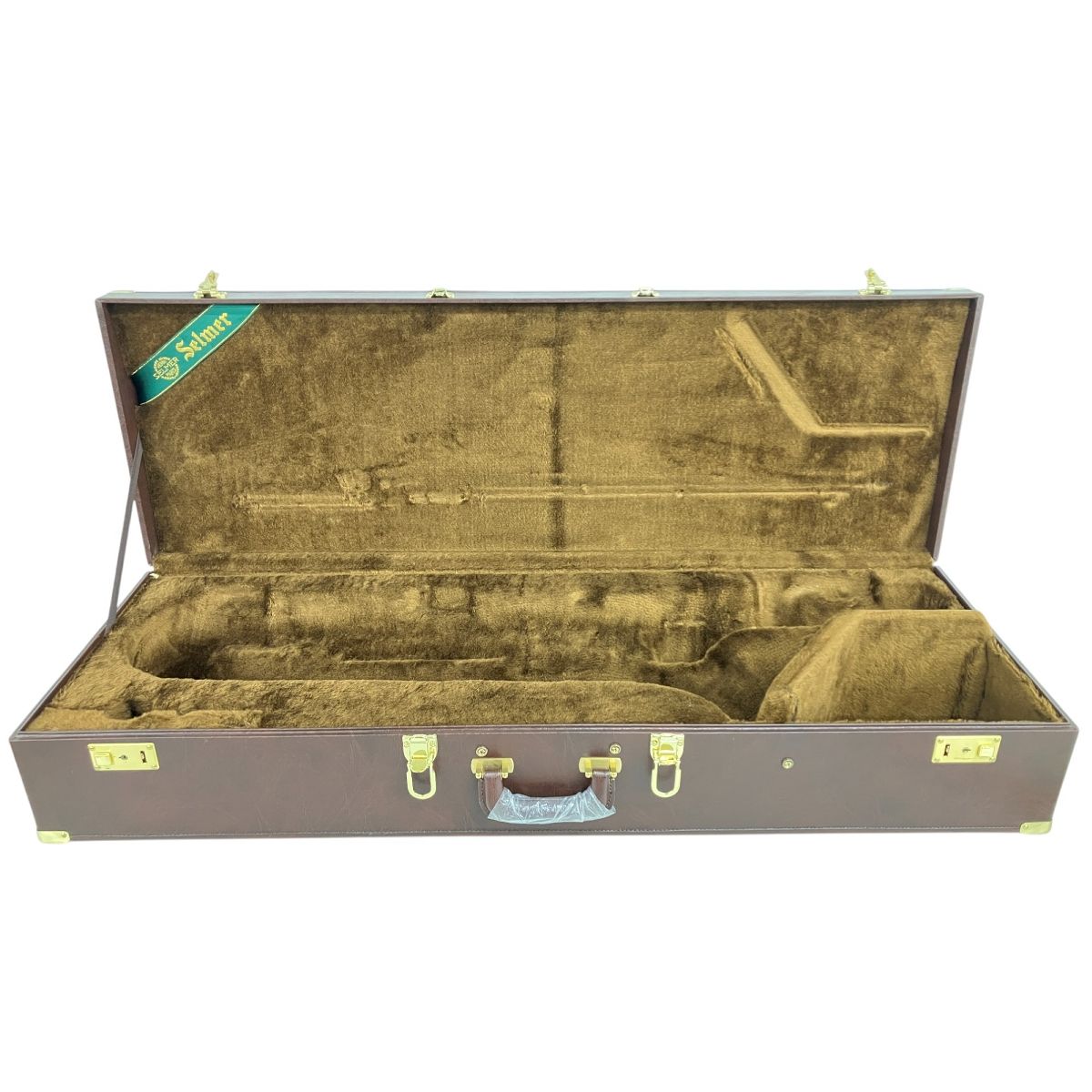 ハードケース 楽器