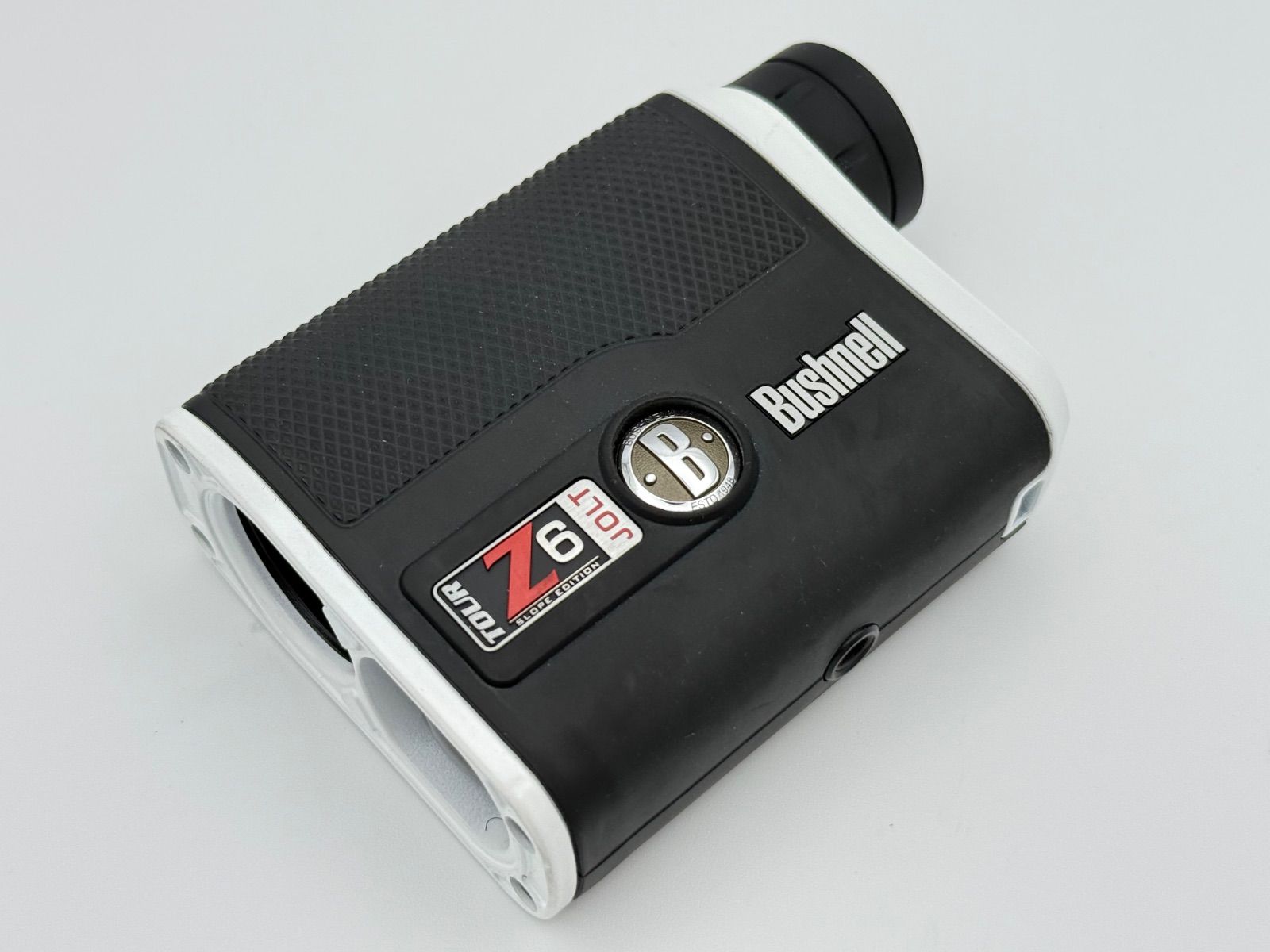 Bushnell ブッシュネル Tour Z6 PINSEEKERゴルフ用距離計 s0800-wak-0202_10.jpg