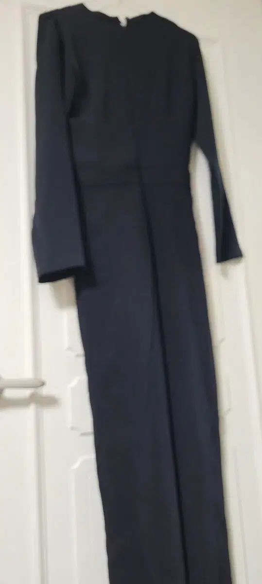 DINT ディント