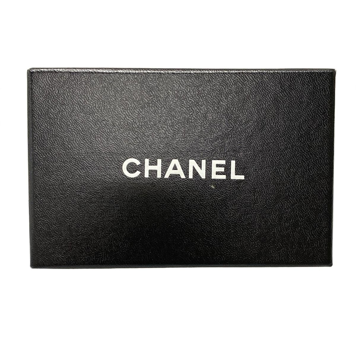 良品　CHANEL シャネル　レザー　ココボタン　6連キーケース　ブラック　黒 楽天市場】【美品】 シャネル キーケース 6連 ココマーク