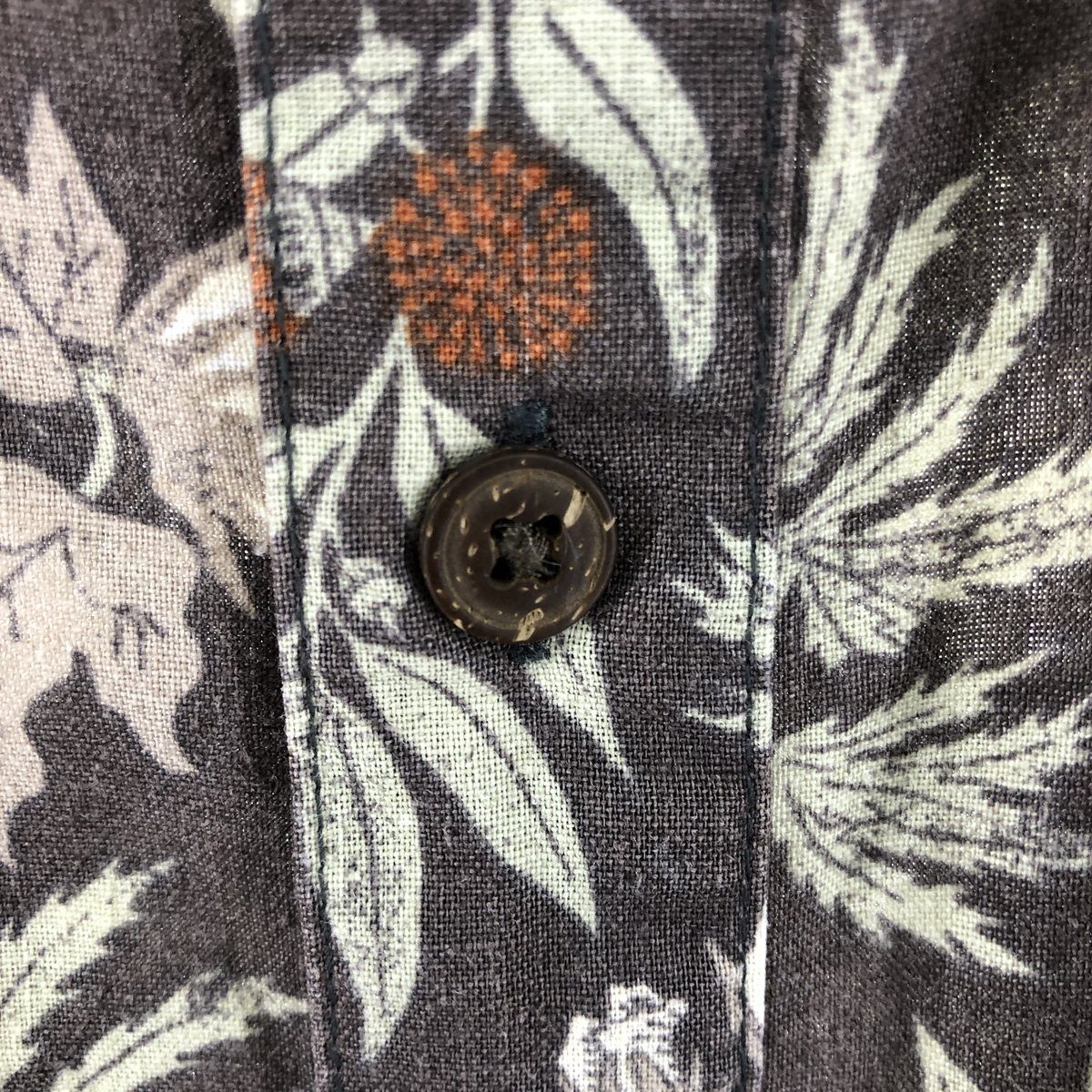 古着