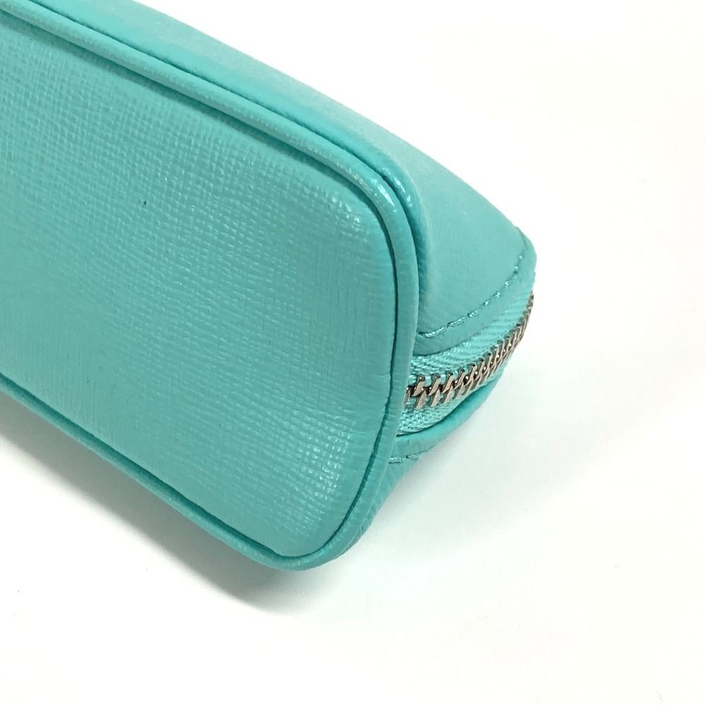 Tiffany &Co. ペンケース Tiffany & Co. ペンケース