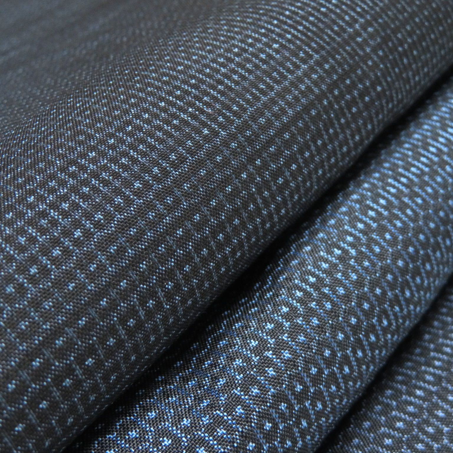 まとめ売り ５点