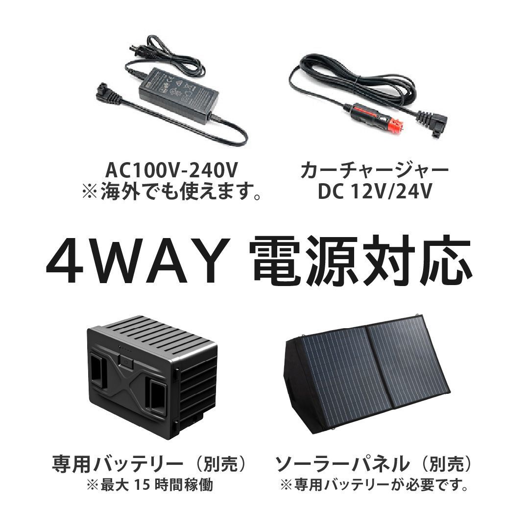 ワーナー warner パドル カヤック ワーナー Warner スカジッツ 230