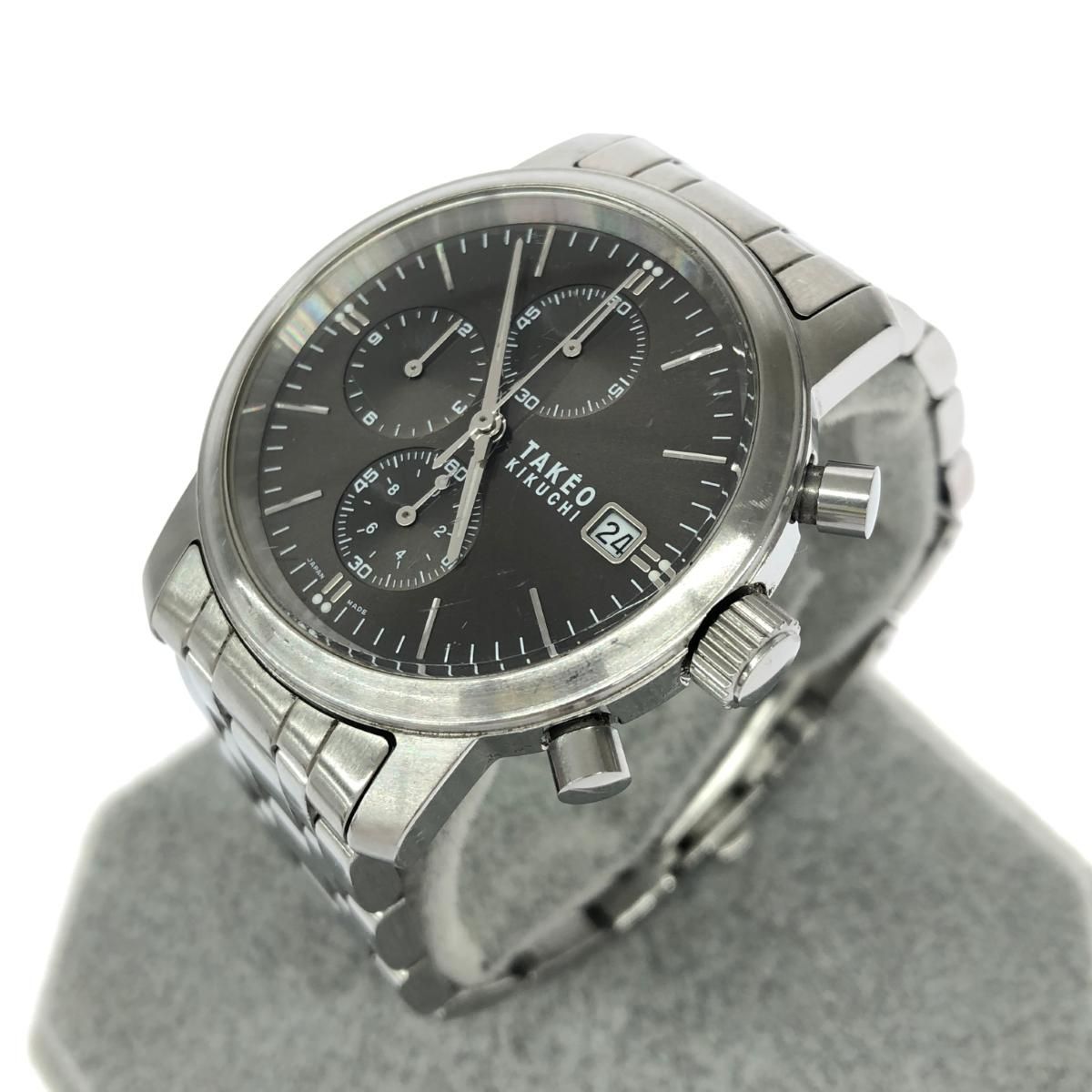 楽天市場】セイコー SEIKO WIRED f ワイアードエフ リラックマ