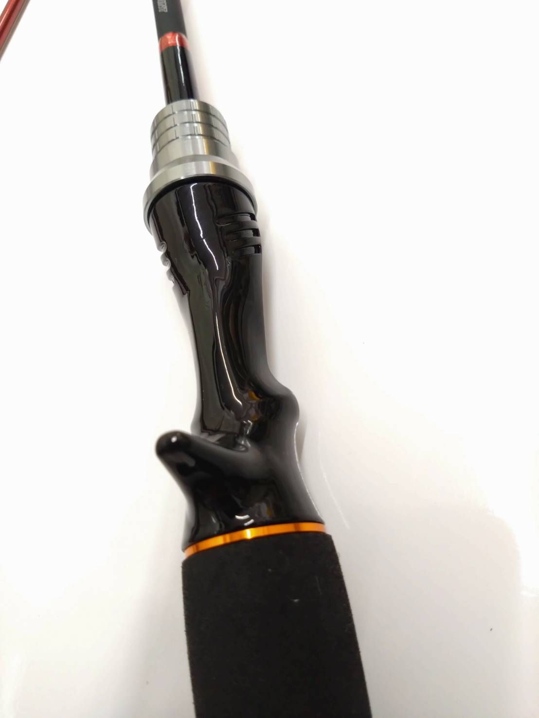 ダイワ リーディング73 MH-160・W 船竿 手持ち (03) - メルカリ