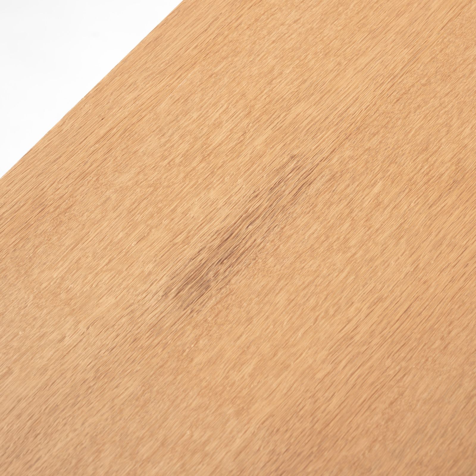 国産家具 収納家具