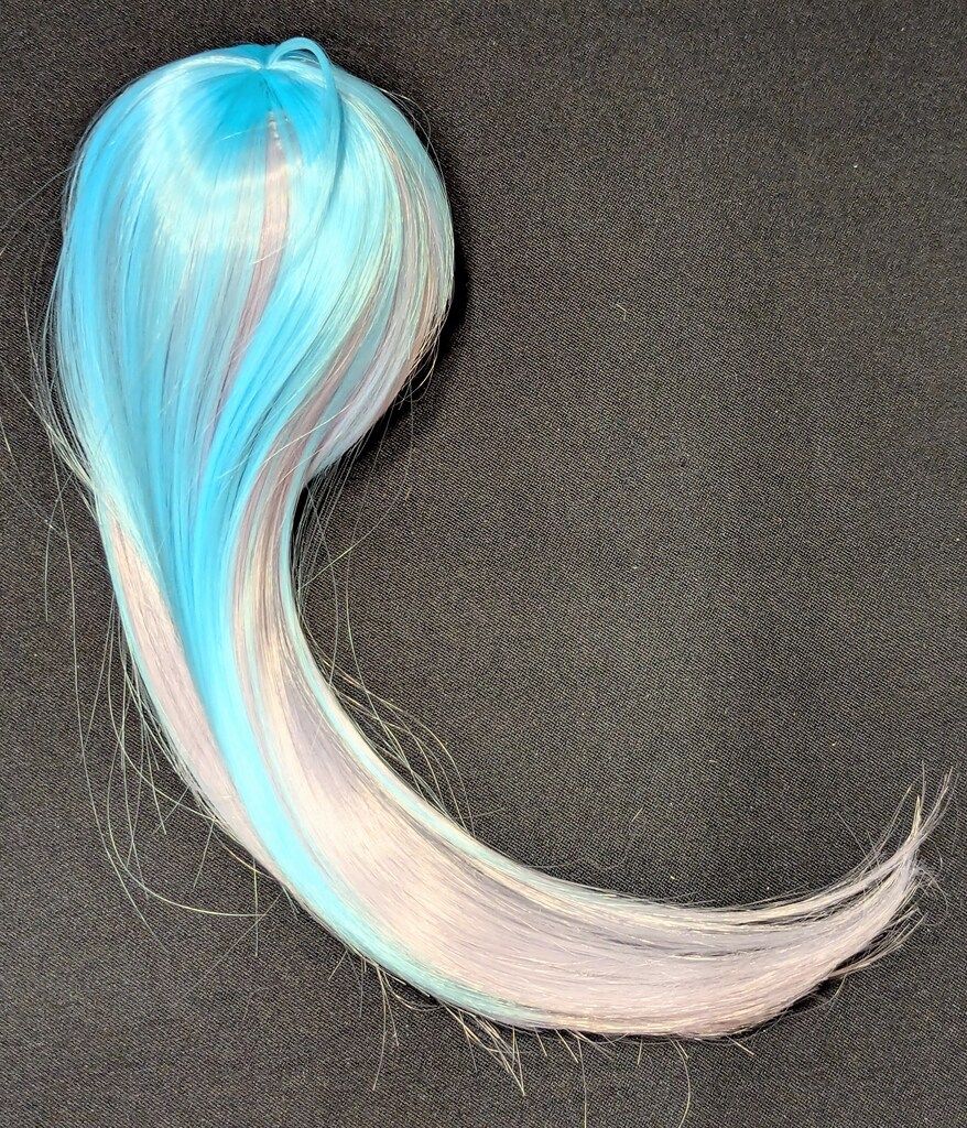 きな屋 DDカスタムヘッド DDH-01 セミホワイト肌 WWW_STEELWINDOWSANDDOORS_COM