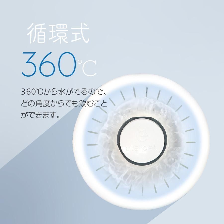 自動給水器