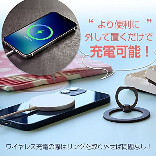 ありがとうございます！はす商品です！ ܸ.ˬ.ܸ՞)