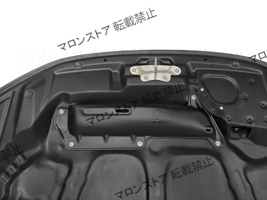 シビック FE1
