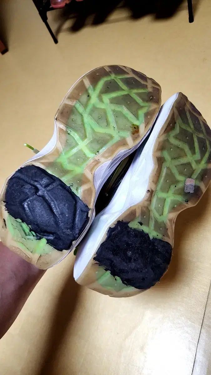NIKE ナイキ