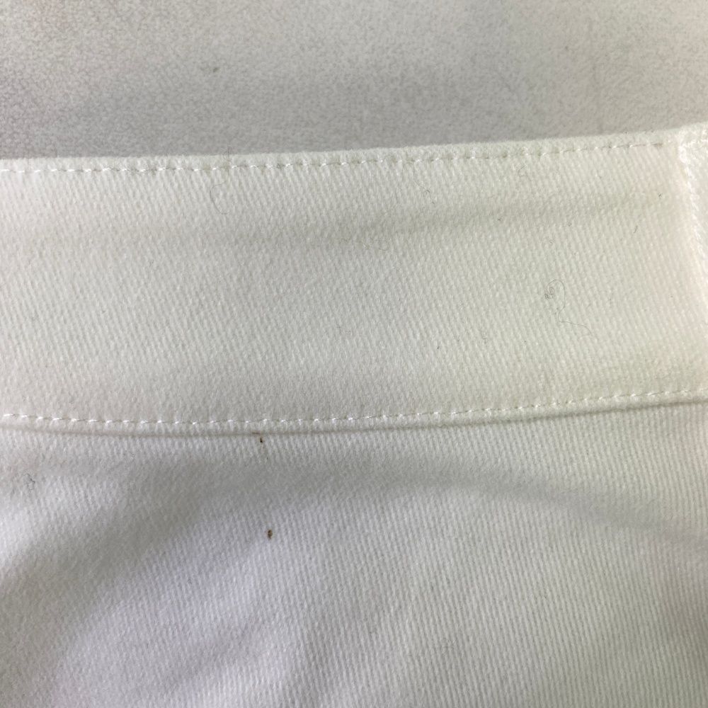 サイズ 0 PEARLY GATES パーリーゲイツ モデル ストレッチスカート ホワイト系 240101525716 ゴルフウェア レディース ストスト LLC-HASEGAWATOSO_COM