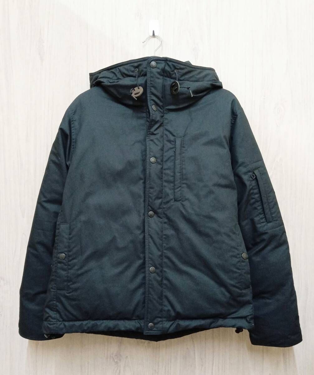 中古】 奥多摩の花 / 山本 大二郎 / 講談社